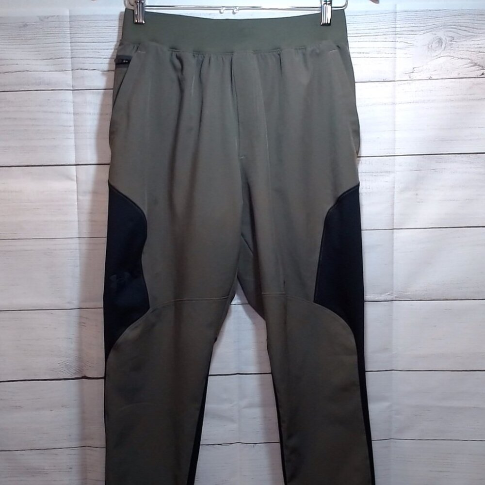 Men's UA pants